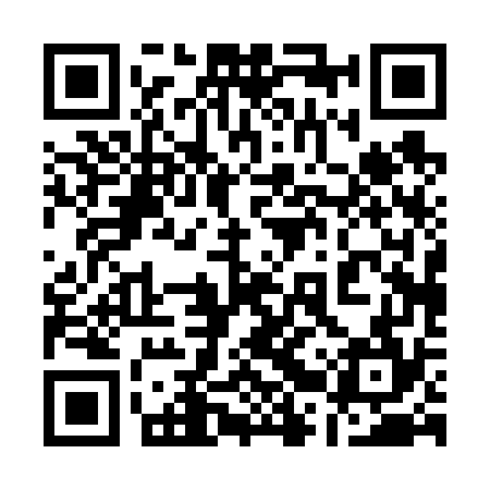 QR code for 12P674