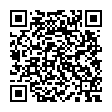 QR code for 12P713