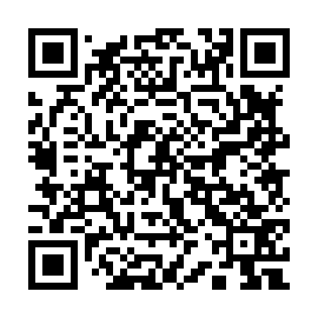 QR code for 12P873