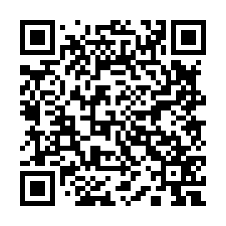 QR code for 12P877