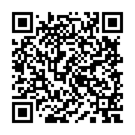 QR code for 12P890