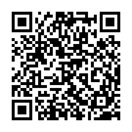 QR code for 12PR64