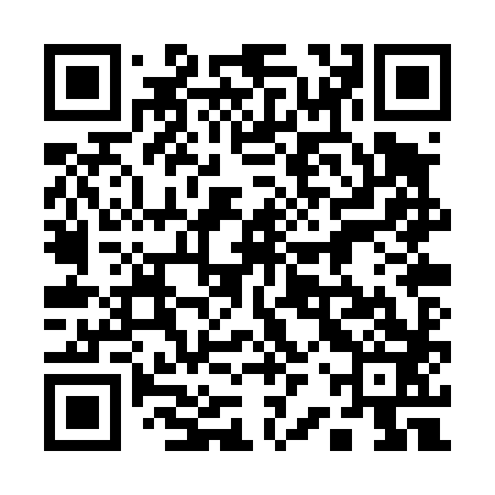 QR code for 12PT83