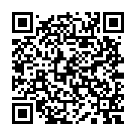 QR code for 12PU91
