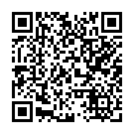 QR code for 12Q306