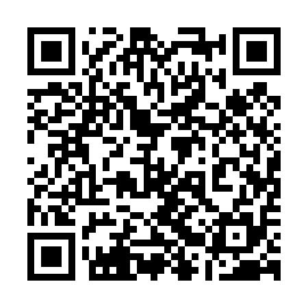 QR code for 12Q415