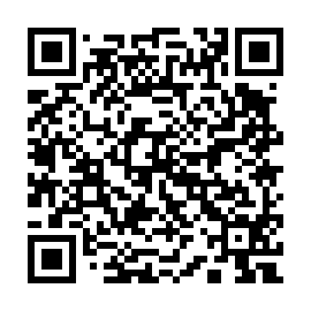QR code for 12Q494