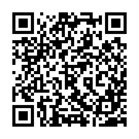 QR code for 12Q786