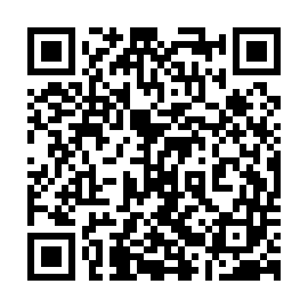 QR code for 12QA43