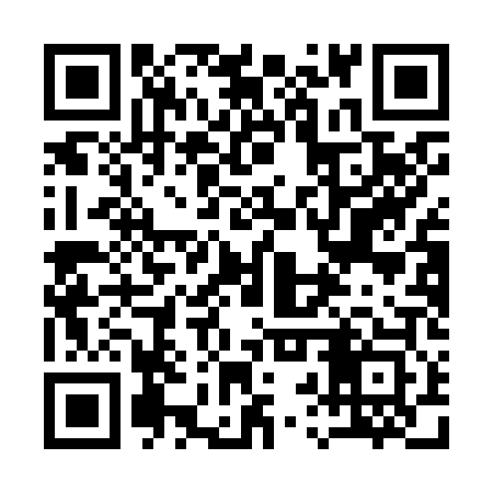 QR code for 12QK03