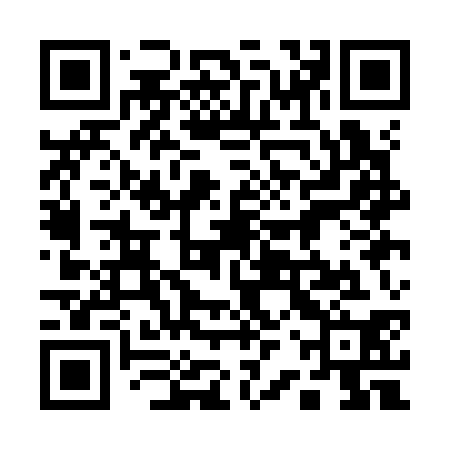 QR code for 12QK30