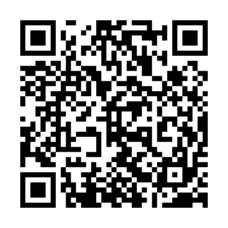 QR code for 12QQ17