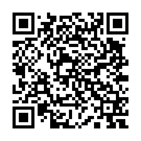 QR code for 12QT60