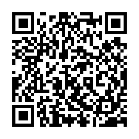QR code for 12QV14