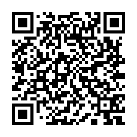 QR code for 12QY71