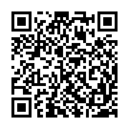 QR code for 12QZ96