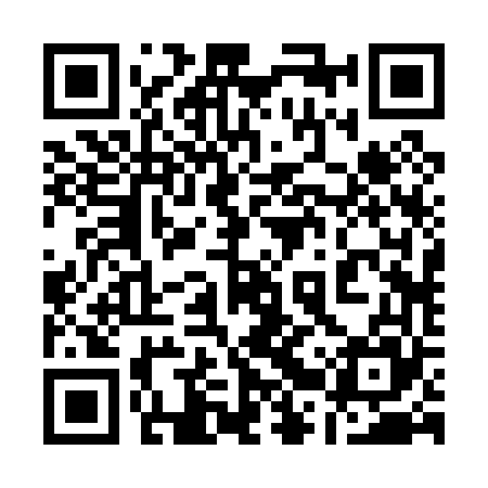 QR code for 12R065
