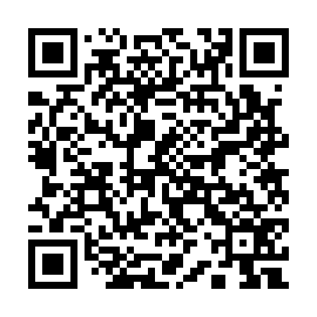 QR code for 12R176