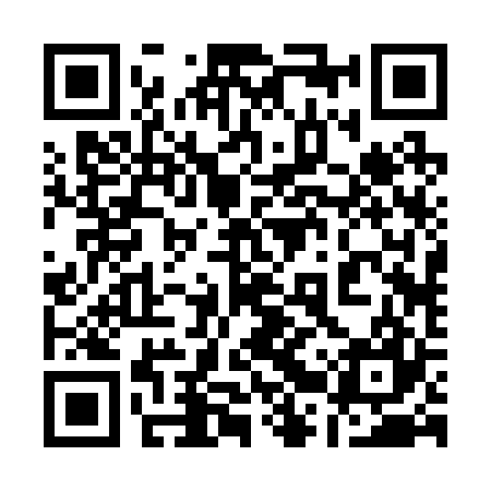 QR code for 12R227