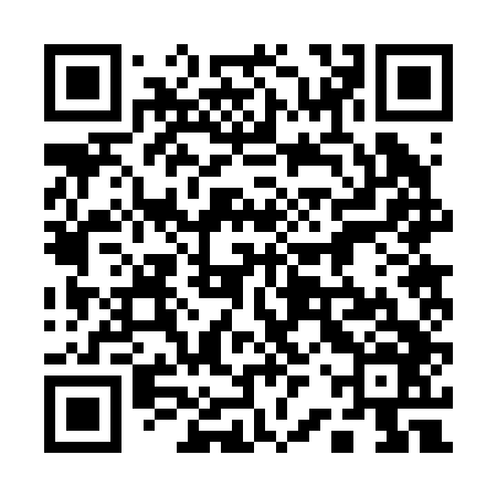 QR code for 12R246