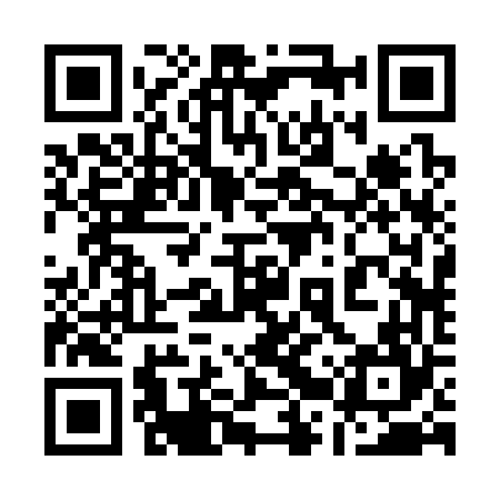 QR code for 12R364