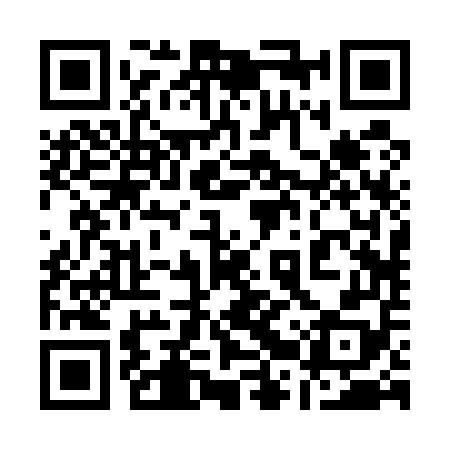 QR code for 12R558