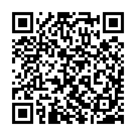 QR code for 12R590