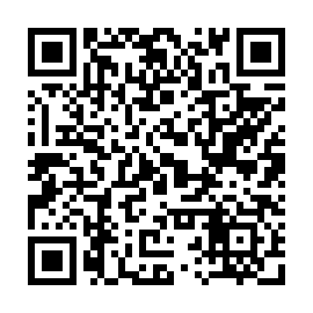 QR code for 12R683