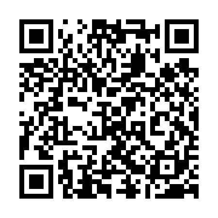 QR code for 12RF10