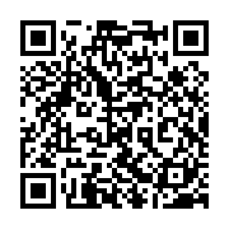 QR code for 12RQ21