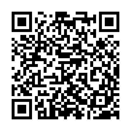 QR code for 12RX40