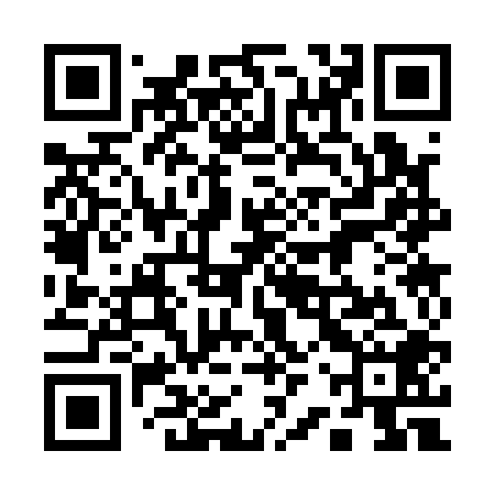 QR code for 12S108