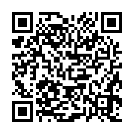 QR code for 12S172