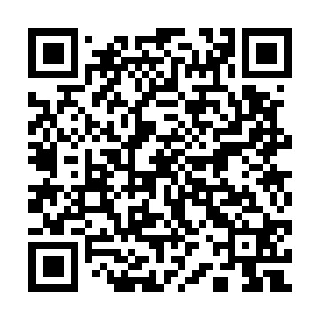 QR code for 12S520