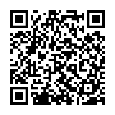 QR code for 12S765