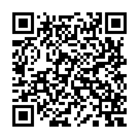 QR code for 12S905