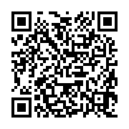QR code for 12S990