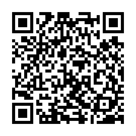 QR code for 12SF49