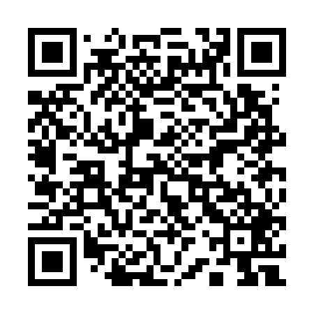 QR code for 12SG49