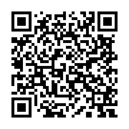 QR code for 12SM00