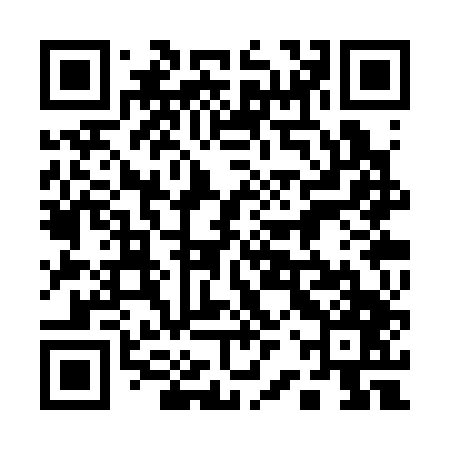 QR code for 12SS47