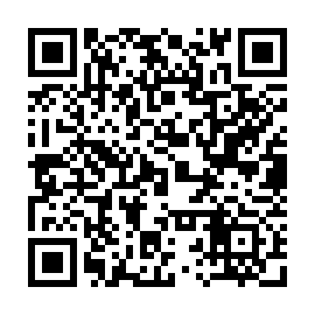 QR code for 12SS73