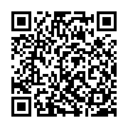 QR code for 12SY25