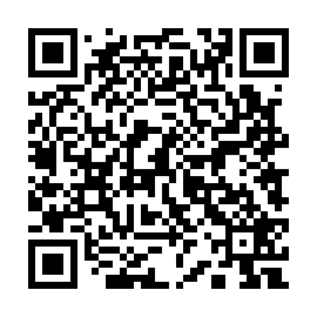 QR code for 12T129