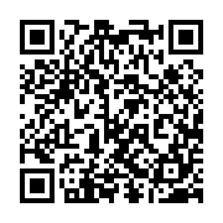 QR code for 12T154