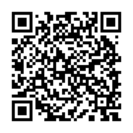 QR code for 12T292