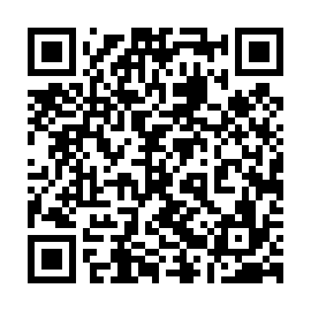 QR code for 12T436
