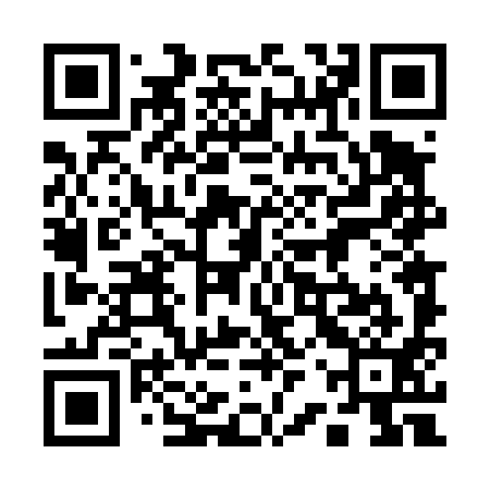 QR code for 12T491