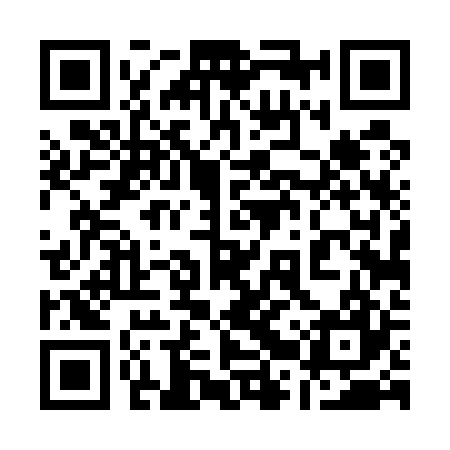 QR code for 12T527