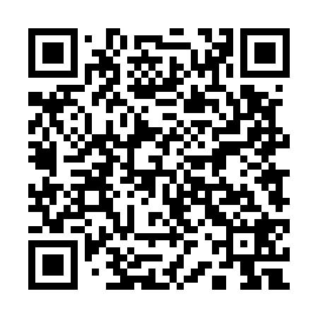 QR code for 12T528
